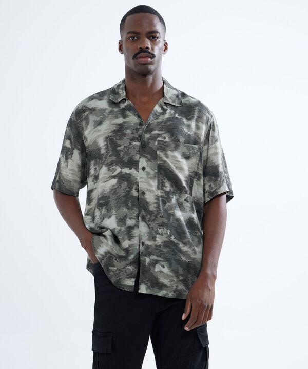 Camisas para hombre image number null