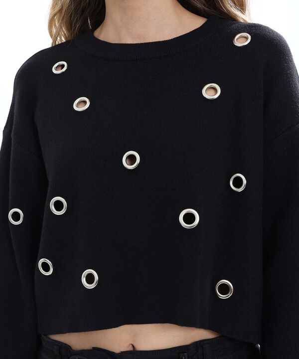 sacos para mujer image number null