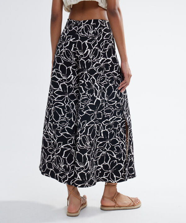 Pantalones para mujer