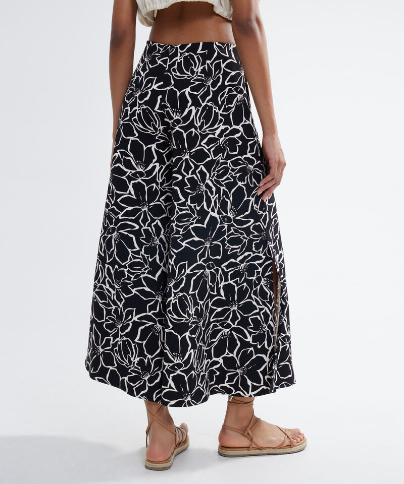 Pantalones para mujer