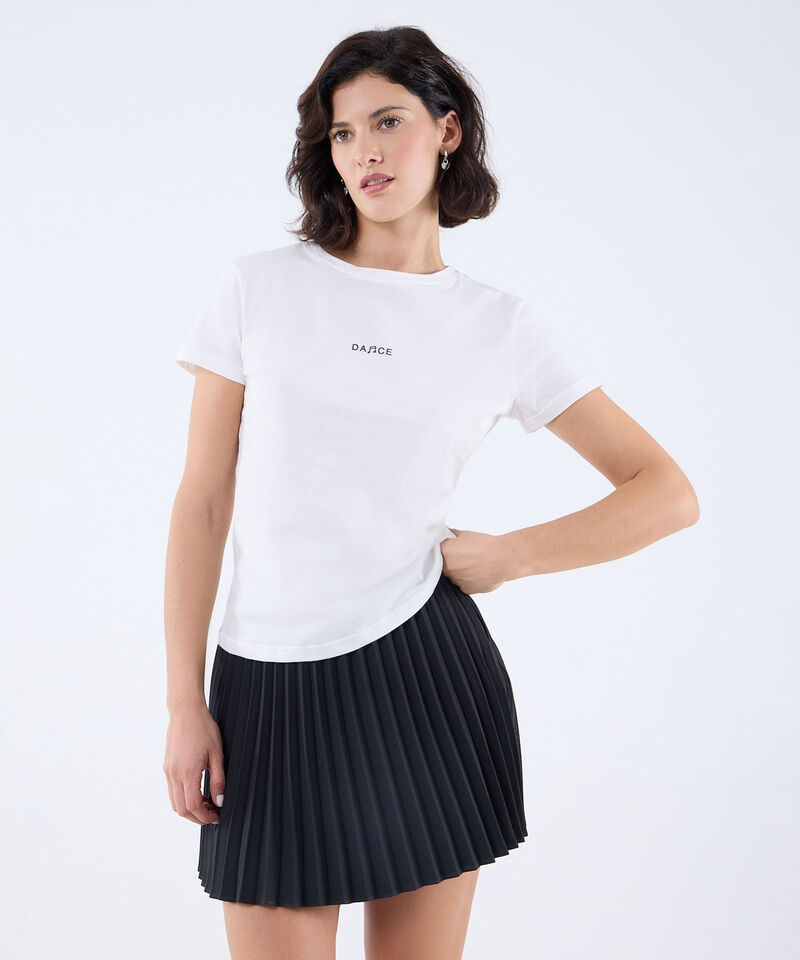 Camisetas Mujer