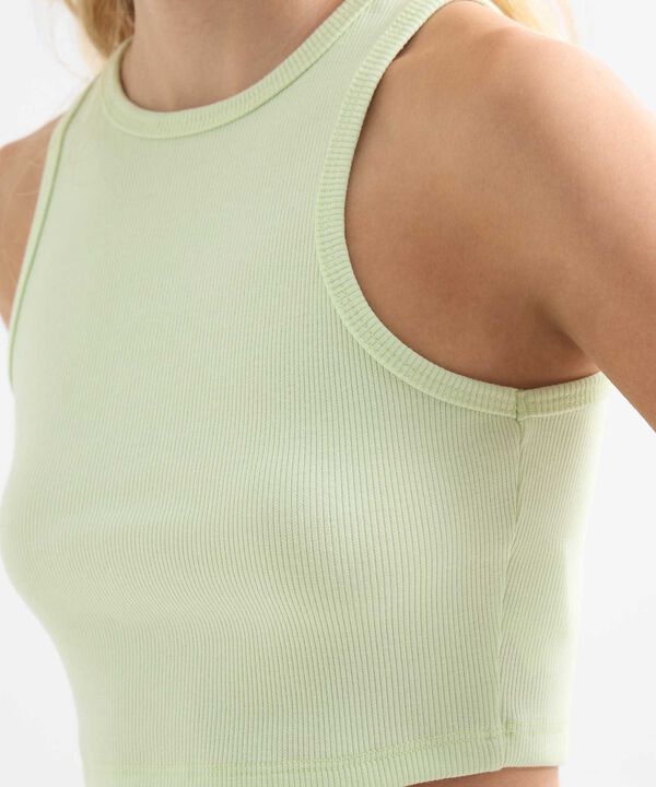 Camisetas Mujer image number null