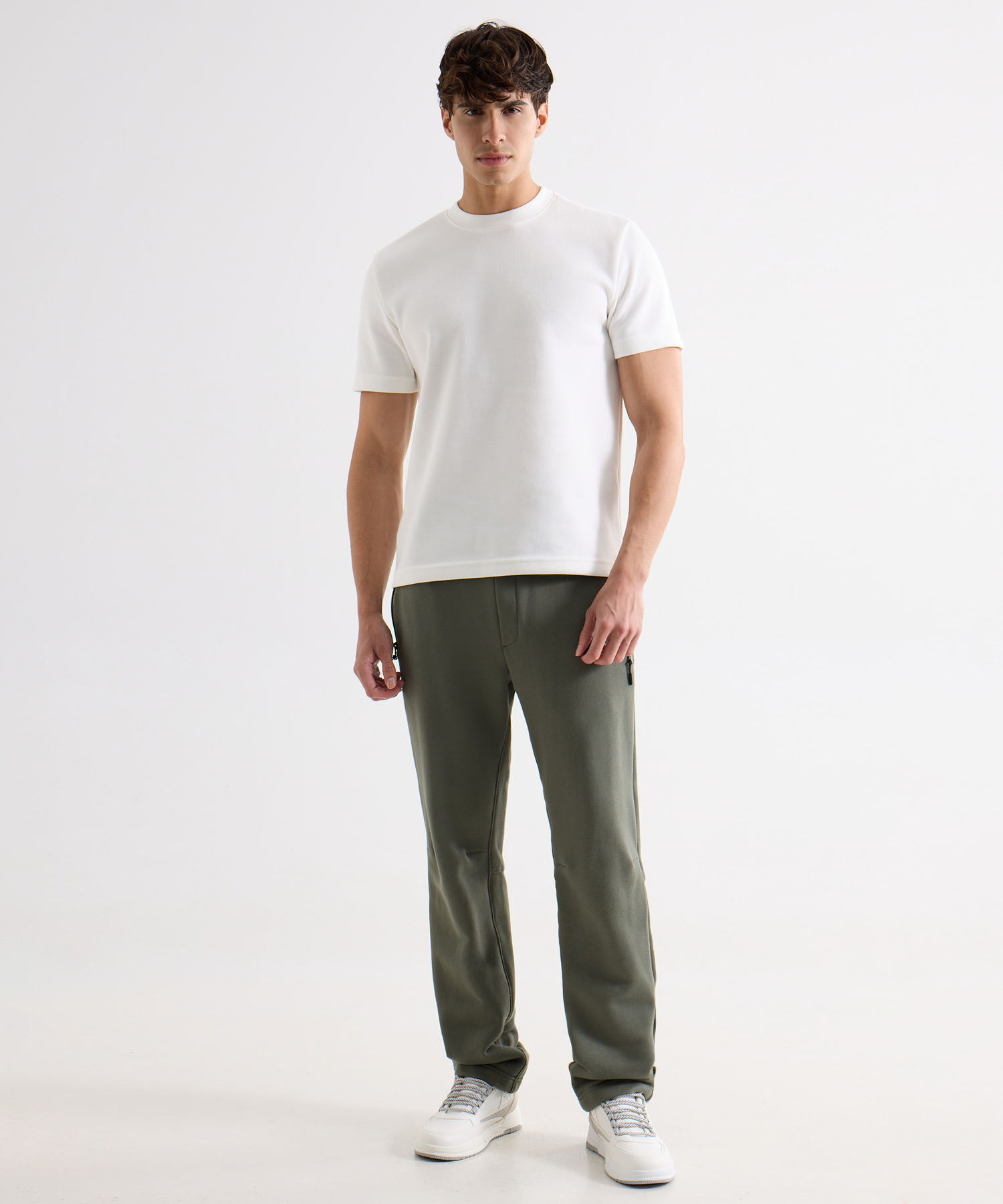 Camisetas para hombre