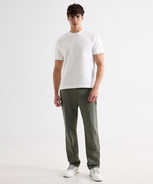 Camisetas para hombre