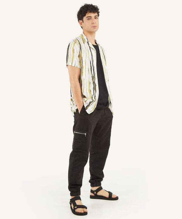Camisas para hombre