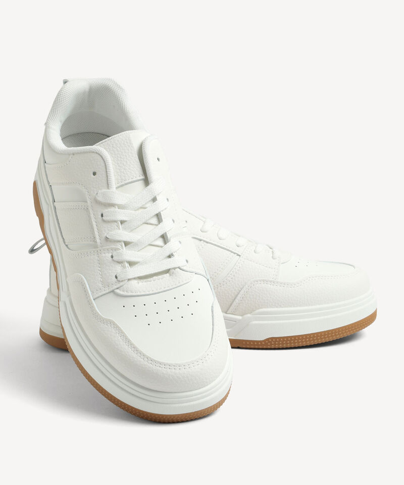 Billeteras para hombre