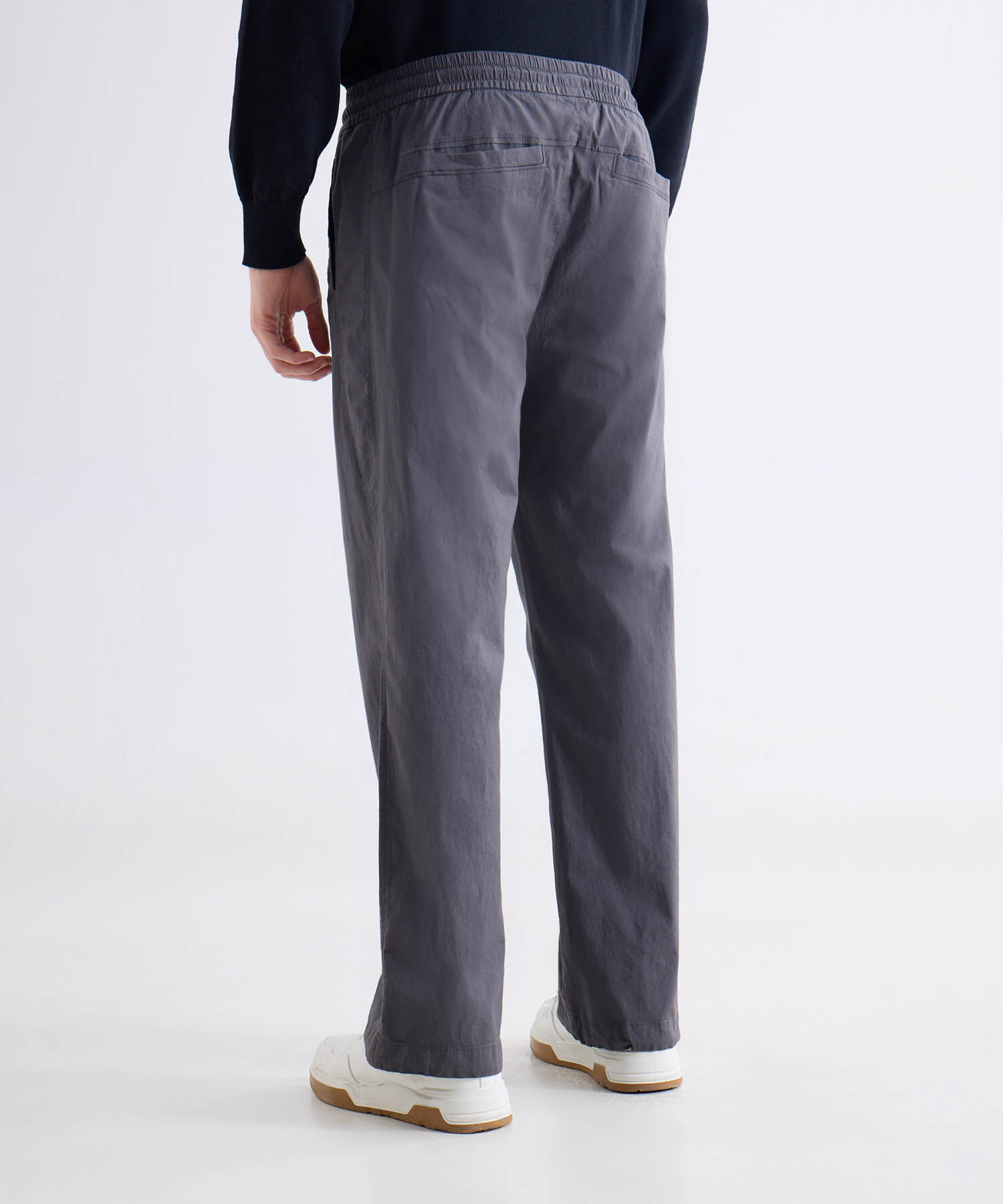 Pantalones para hombre