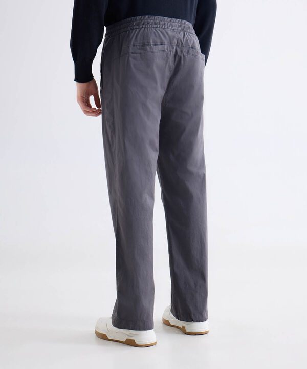 Pantalones para hombre image number null