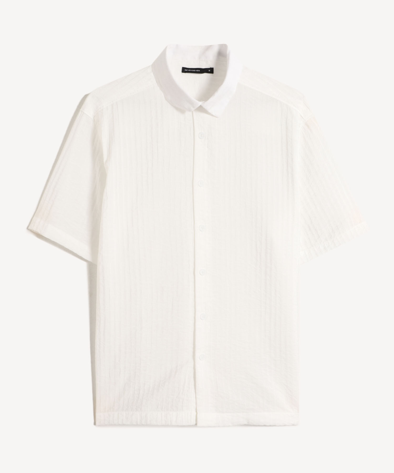 Camisas para hombre