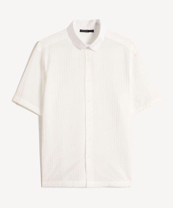 Camisas para hombre image number null