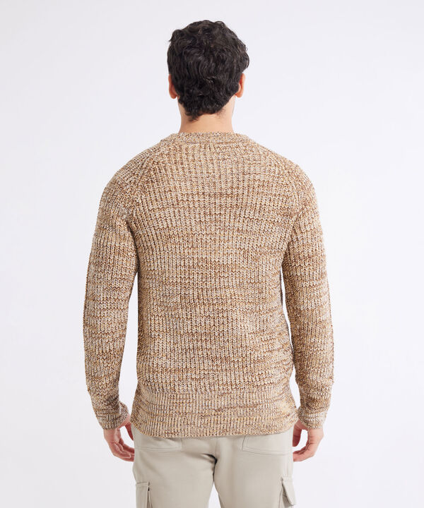 Sacos para Hombre