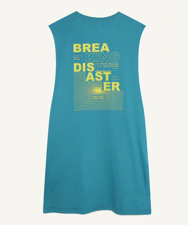 Camisetas básicas para hombre