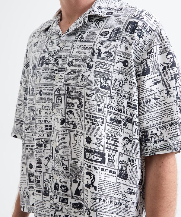 Camisas para hombre image number null