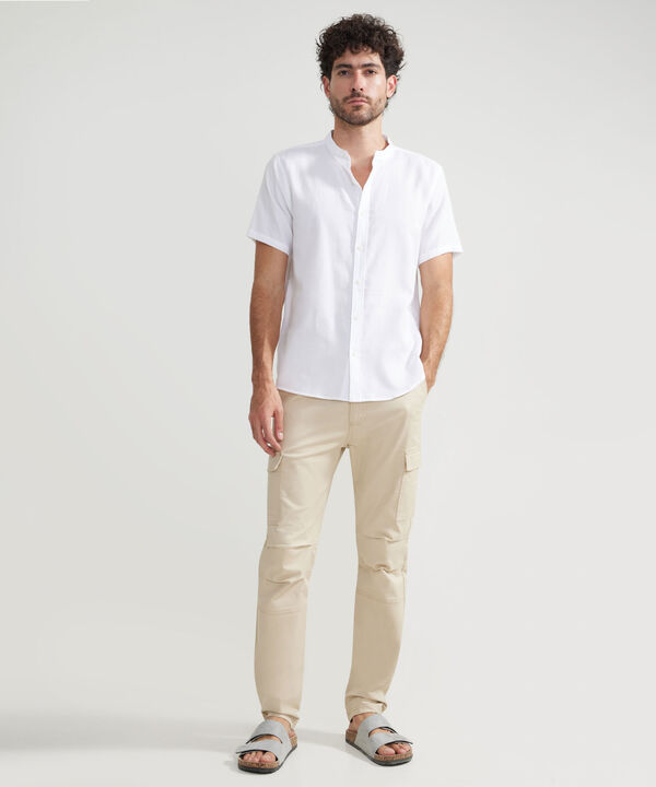 Camisas para hombre image number null