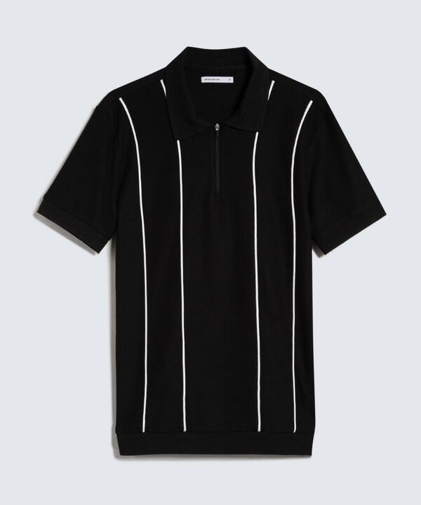 Camisetas polo para hombre