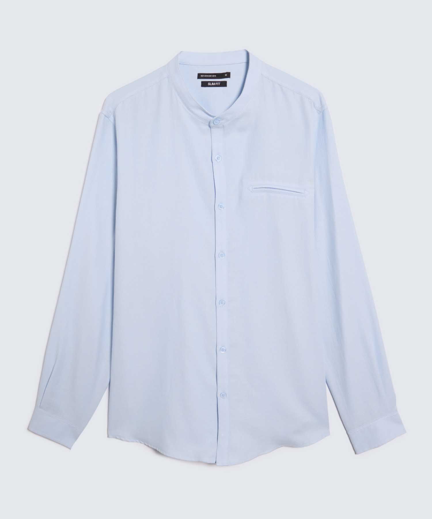 Camisas para hombre