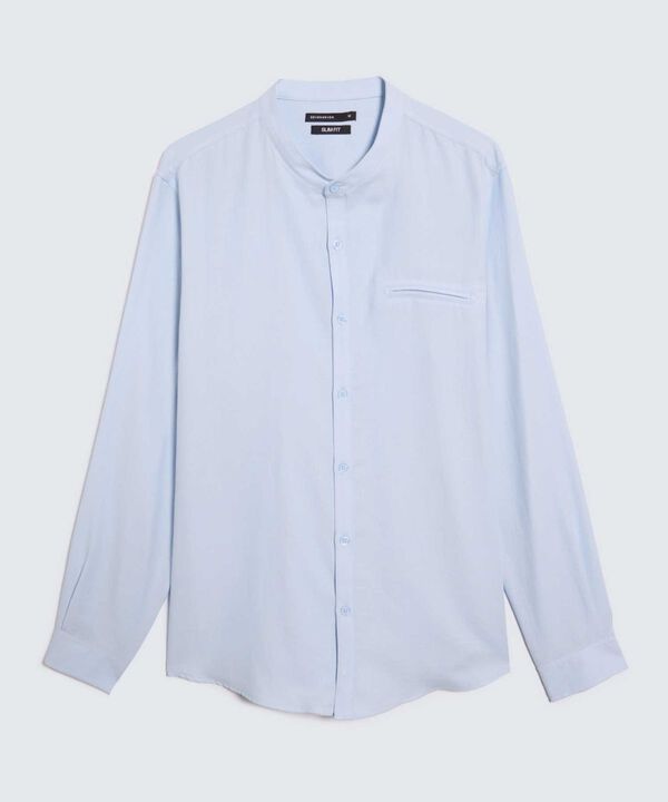 Camisas para hombre
