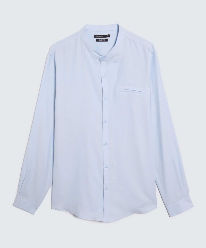 Camisas para hombre
