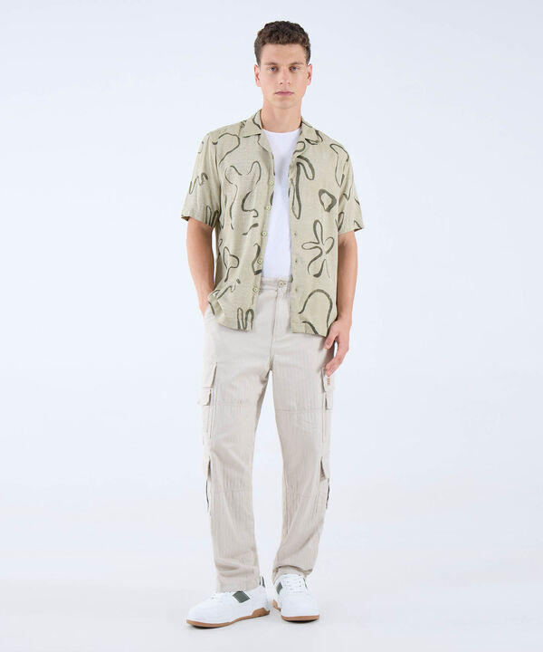 Camisas para hombre image number null