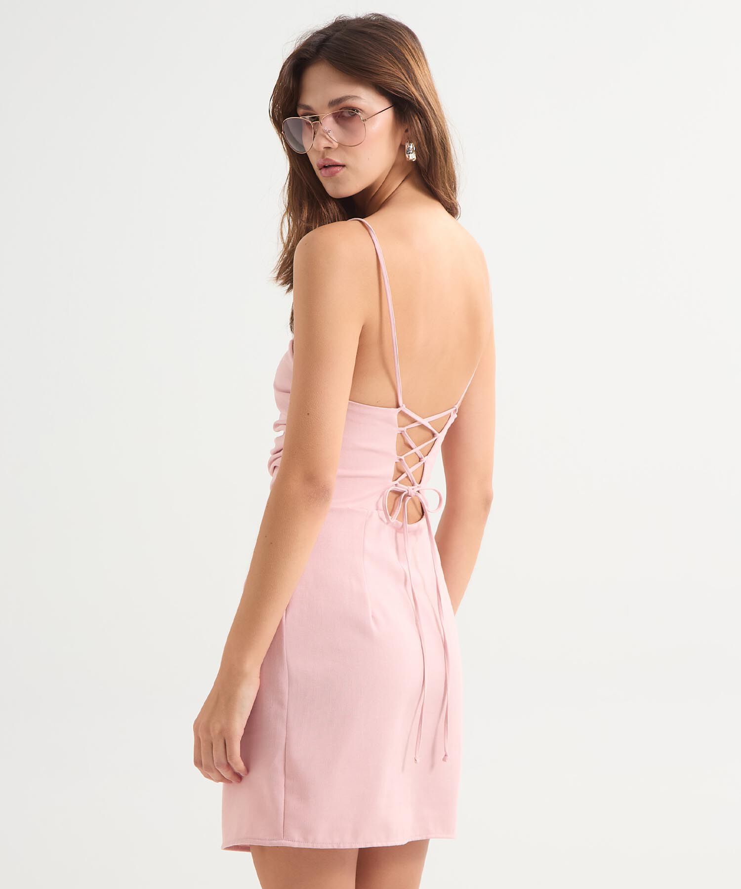Vestidos de moda
