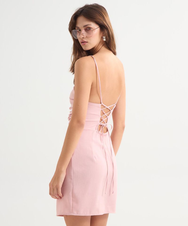 Vestidos de moda