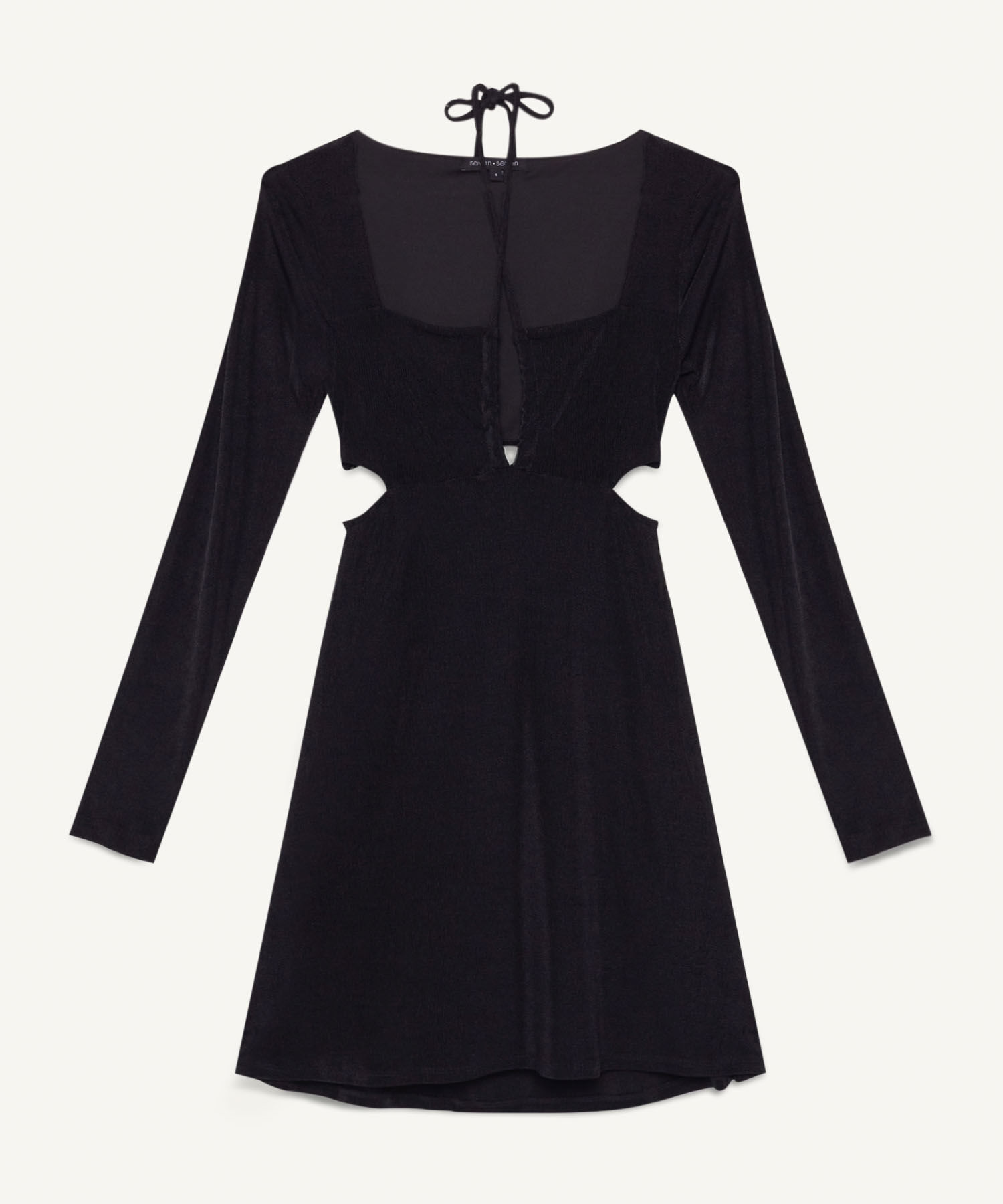 Vestidos de moda