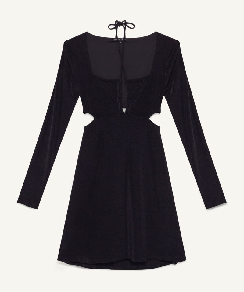 Vestidos de moda