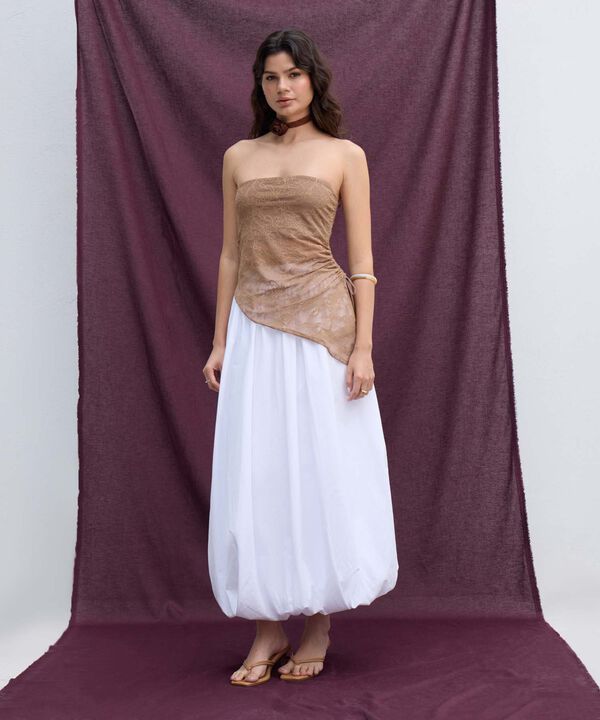 Faldas de moda image number null