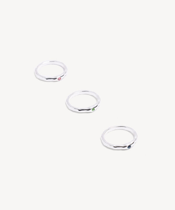 Anillos para mujer image number null