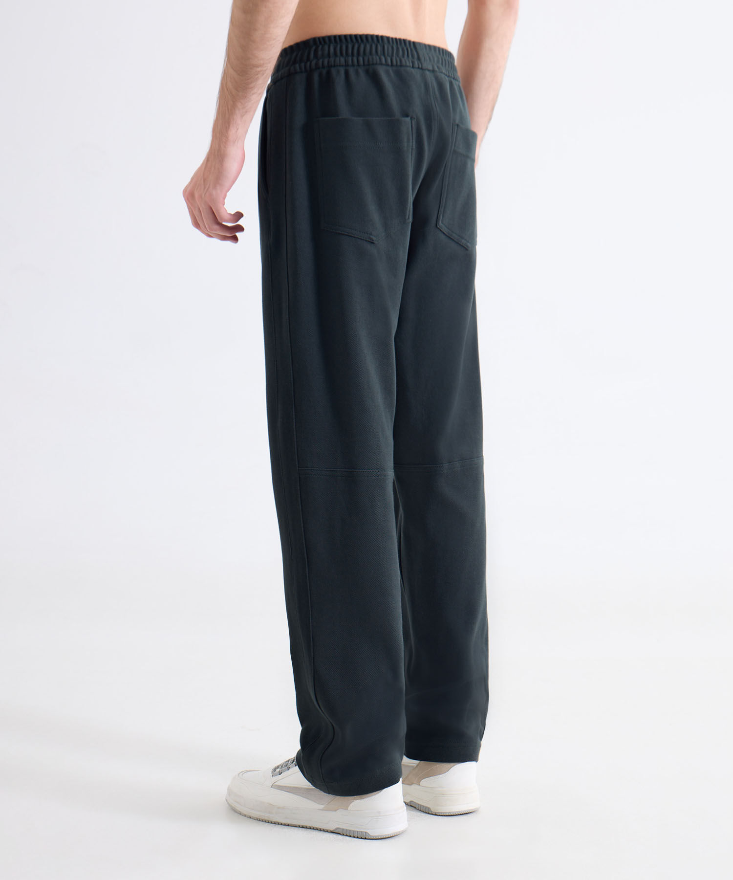 Pantalones para hombre