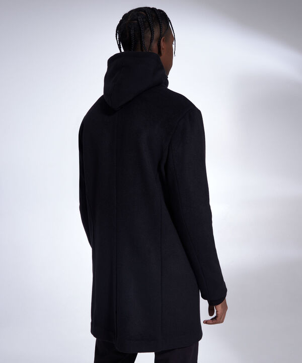 Chaquetas para hombre