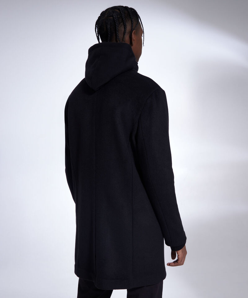 Chaquetas para hombre