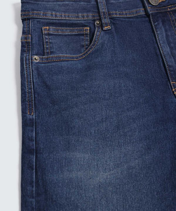 Jeans para hombre image number null