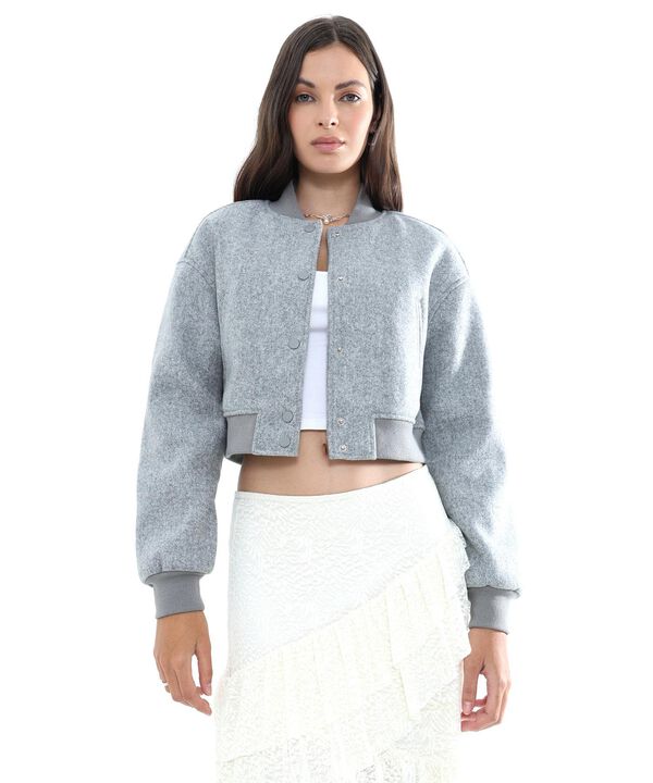 Chaquetas para mujer