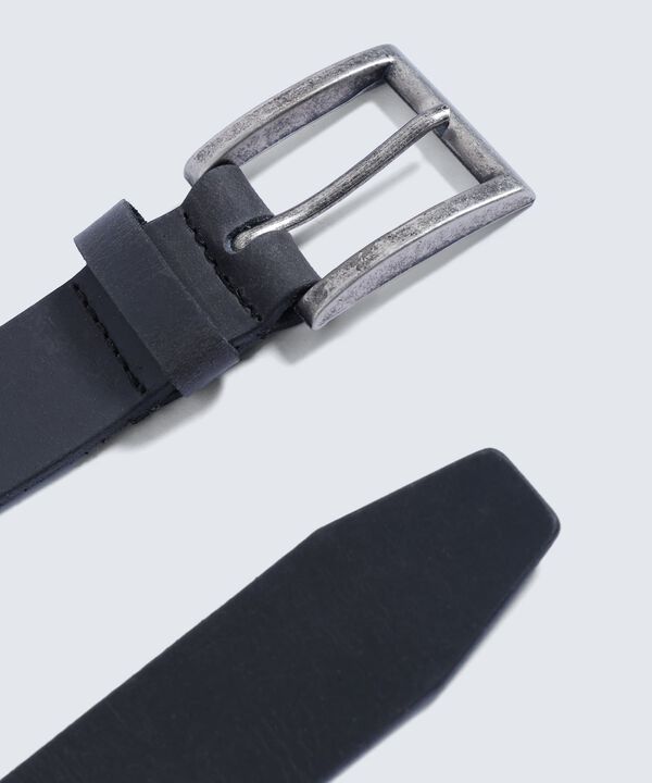 Cinturones para hombre 
