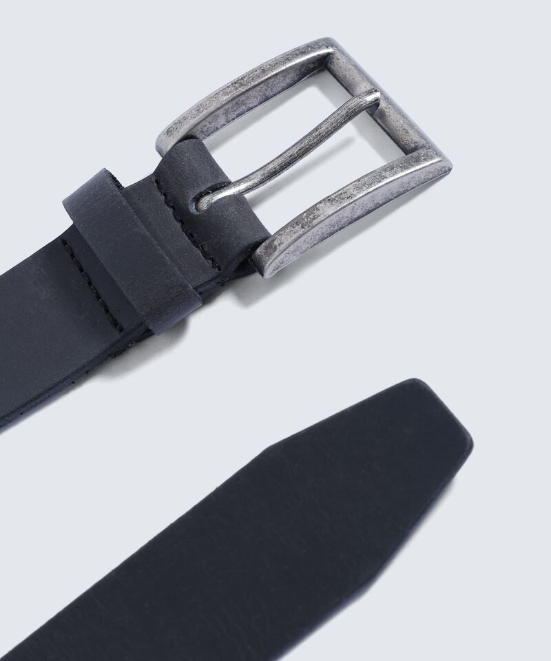 Cinturones para hombre 