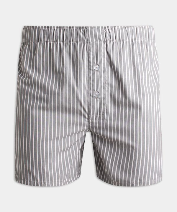 Boxers amplios para hombre