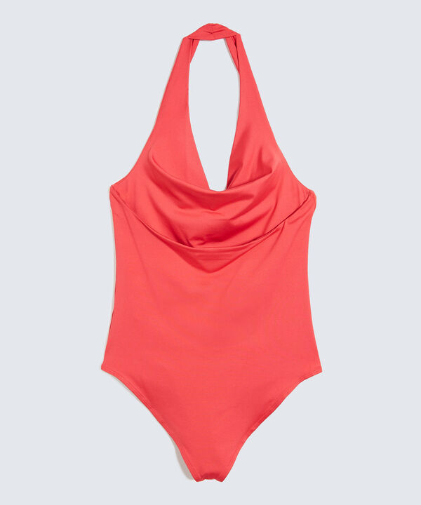 Camisetas Mujer image number null