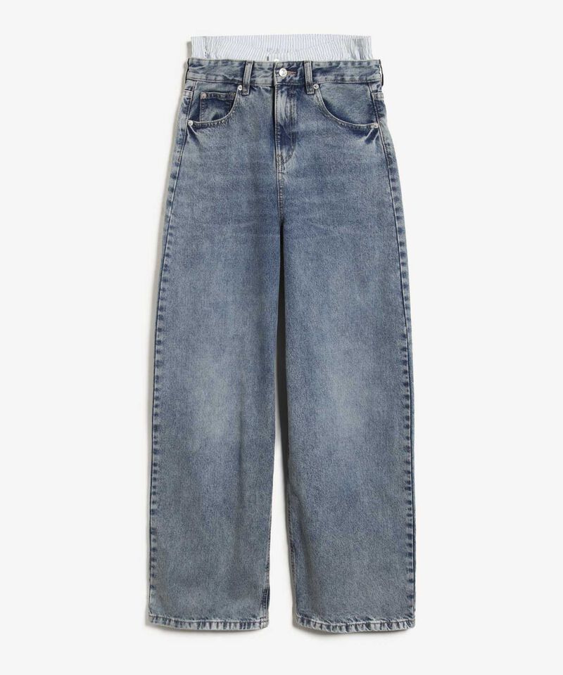 Jeans dama