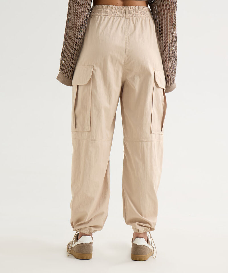 Pantalones para mujer