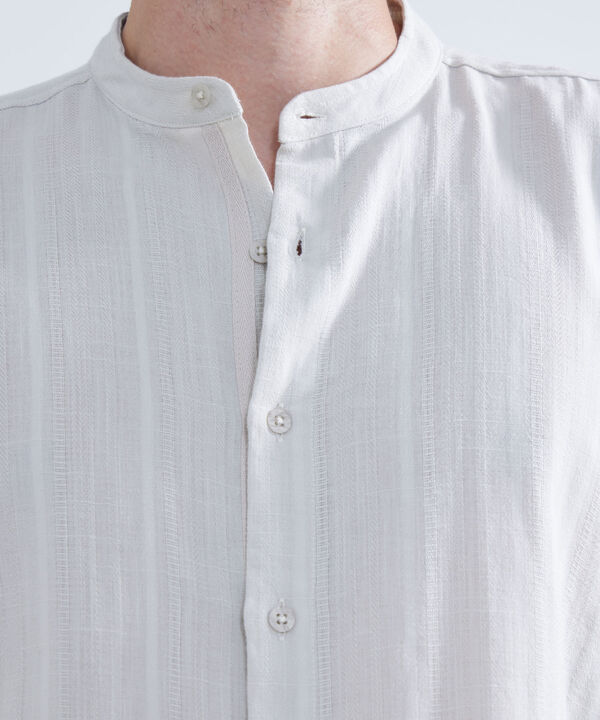 Camisas básicas para hombre image number null