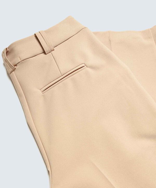 Pantalones para mujer image number null