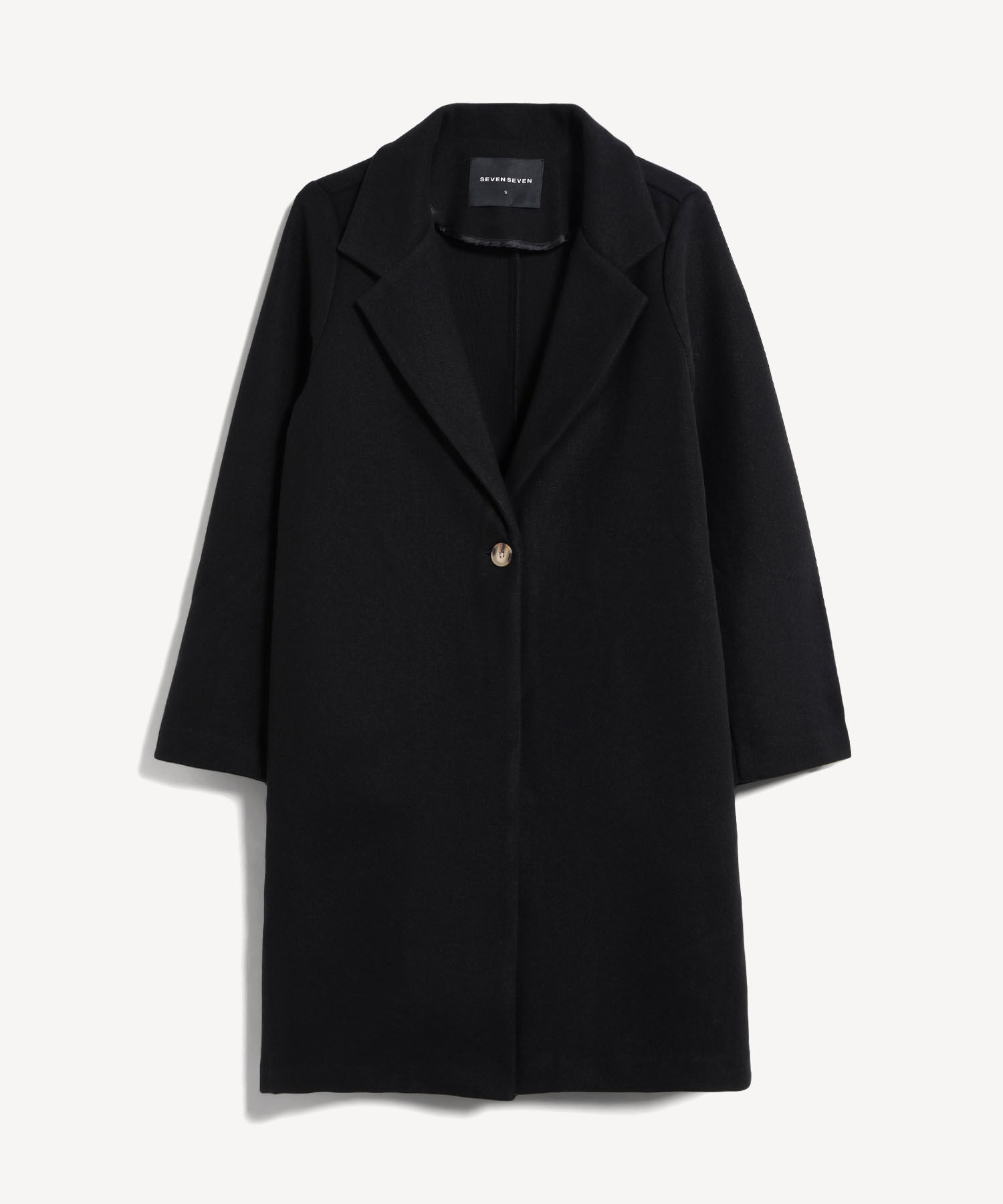Chaquetas para mujer
