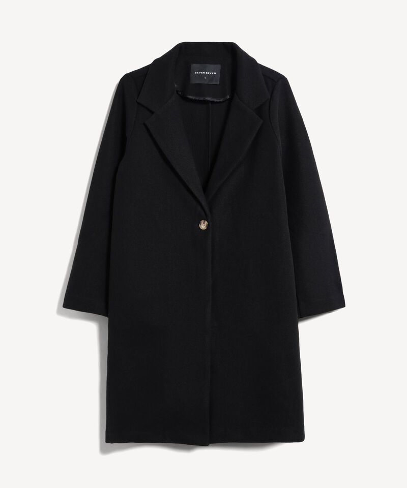 Chaquetas para mujer