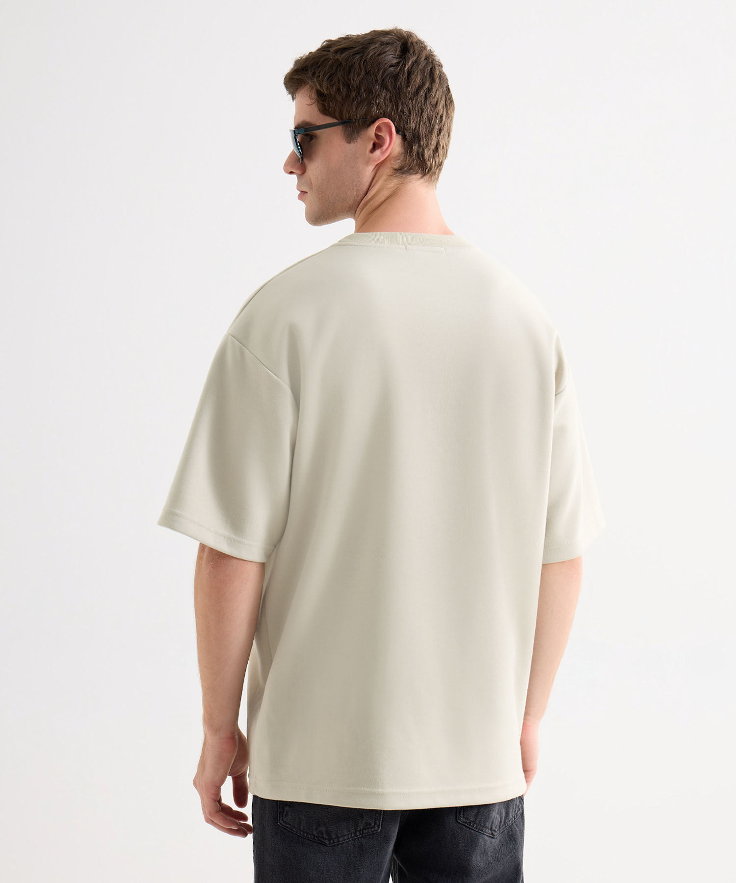 Camisetas para hombre