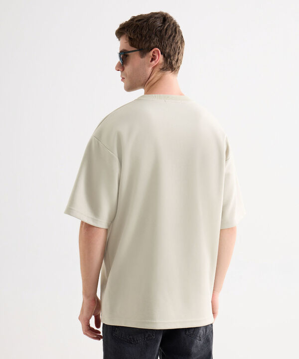 Camisetas para hombre image number null