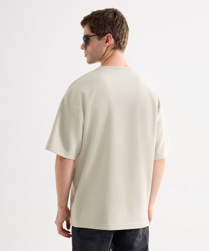 Camisetas para hombre