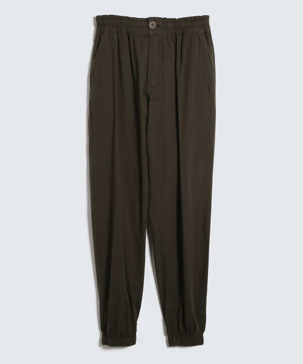 Pantalones para hombre