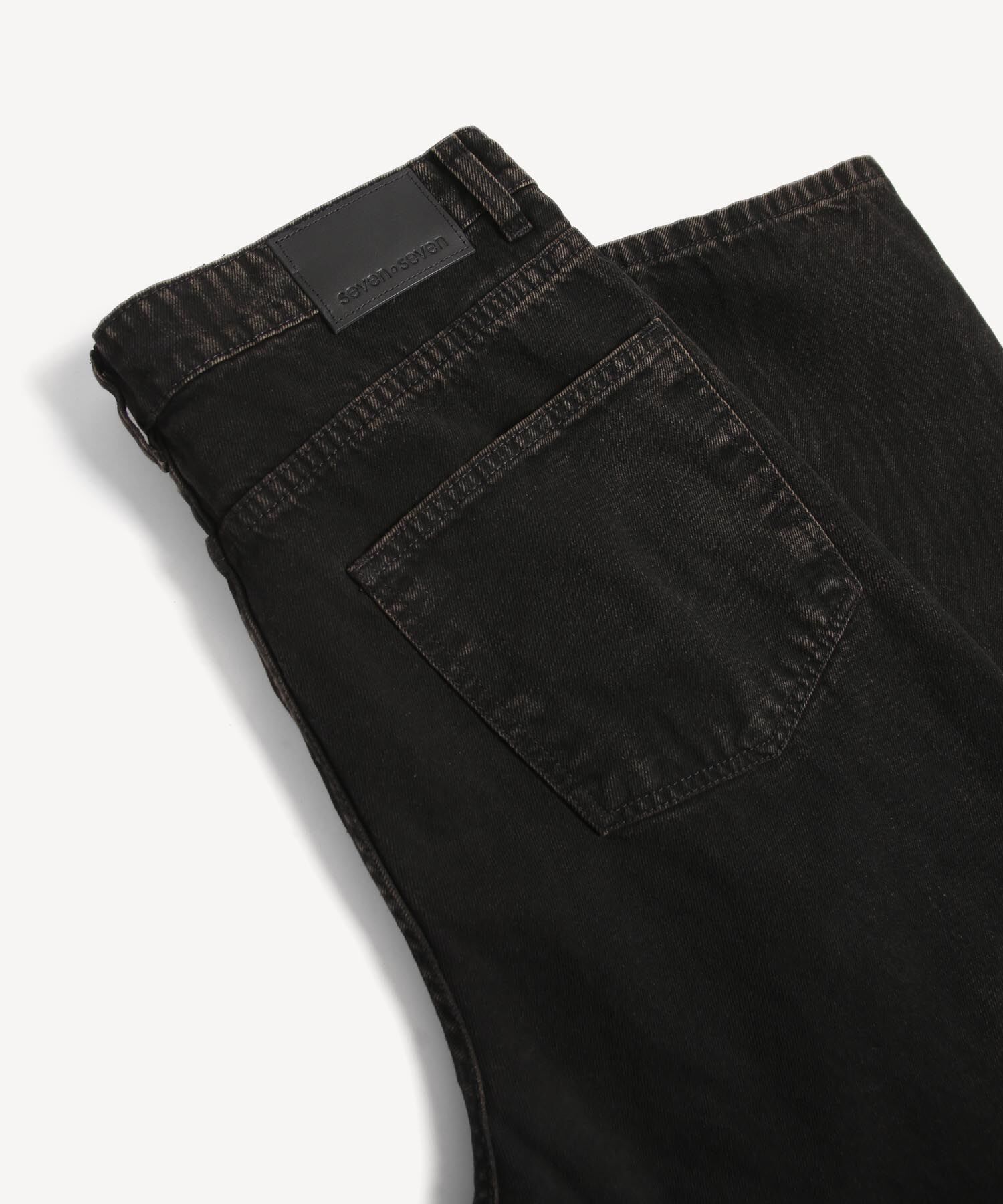 Jeans para hombre