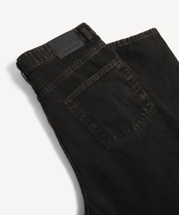 Jeans para hombre image number null